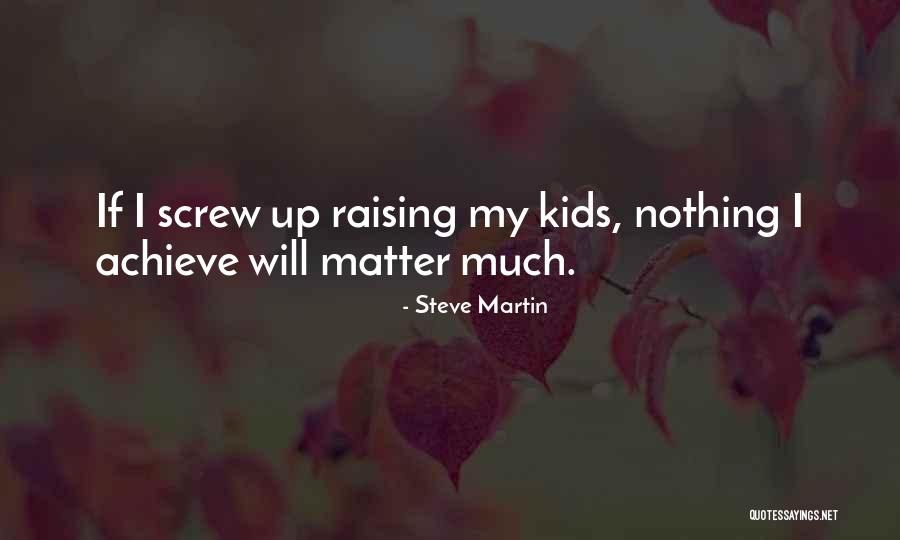 Galeta Unu Quotes By Steve Martin Galeta Unu Quotes By Steve Martin