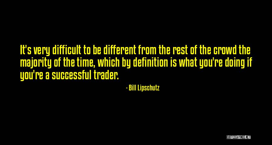 Galets Wine Quotes By Bill Lipschutz Galets Wine Quotes By Bill Lipschutz