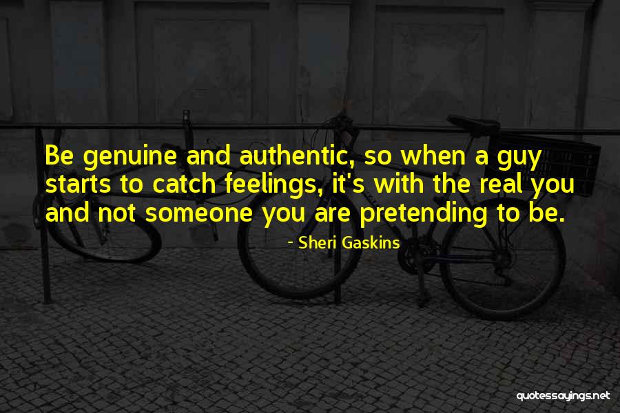 Galets Wine Quotes By Sheri Gaskins Galets Wine Quotes By Sheri Gaskins