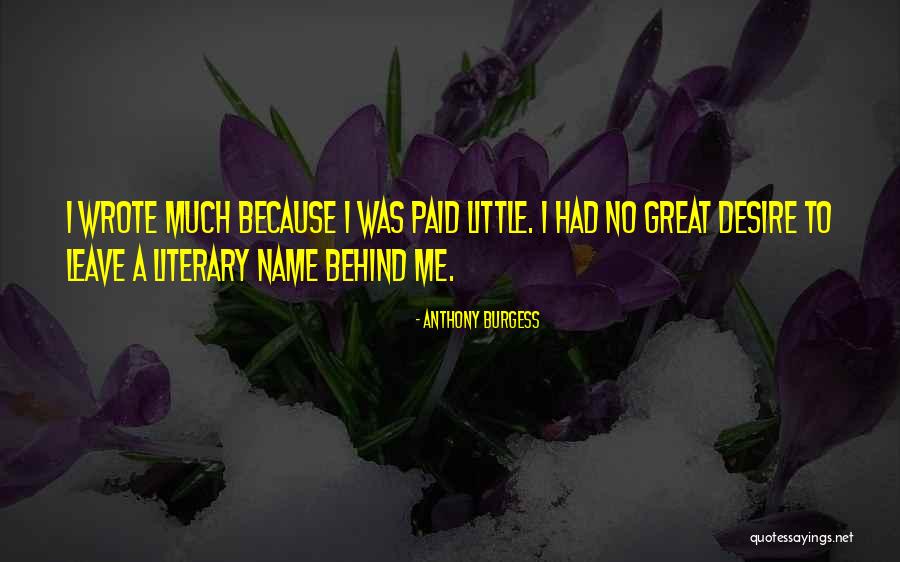 Galetta Livestock Quotes By Anthony Burgess Galetta Livestock Quotes By Anthony Burgess