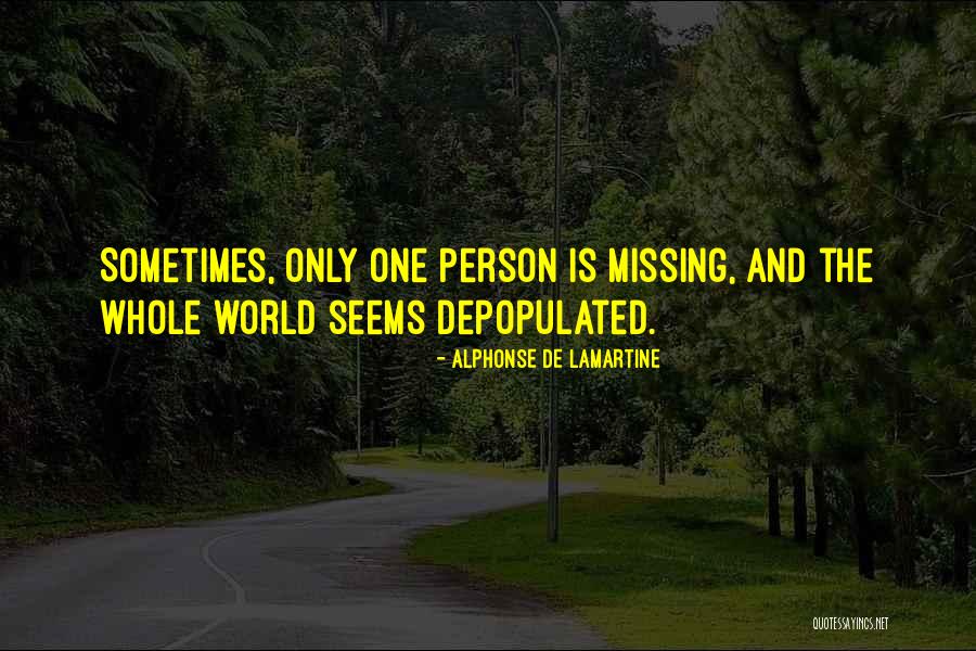 Galetta Ontario Quotes By Alphonse De Lamartine Galetta Ontario Quotes By Alphonse De Lamartine