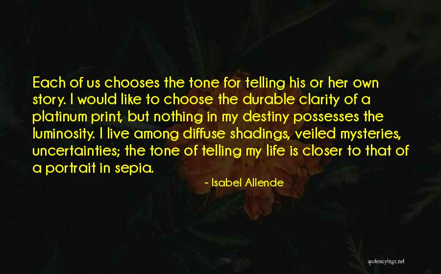 Galetta Rose Quotes By Isabel Allende Galetta Rose Quotes By Isabel Allende