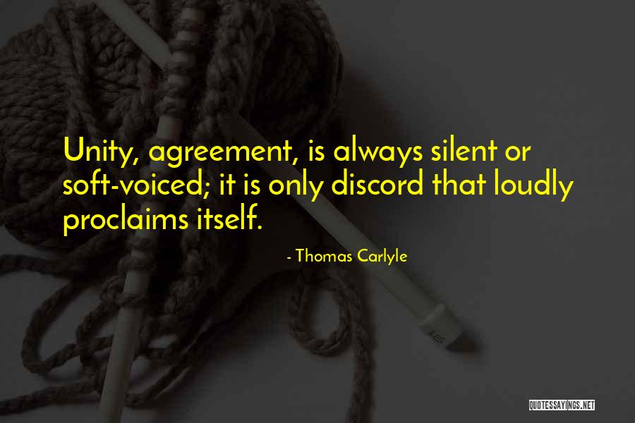 Galetta Rose Quotes By Thomas Carlyle Galetta Rose Quotes By Thomas Carlyle