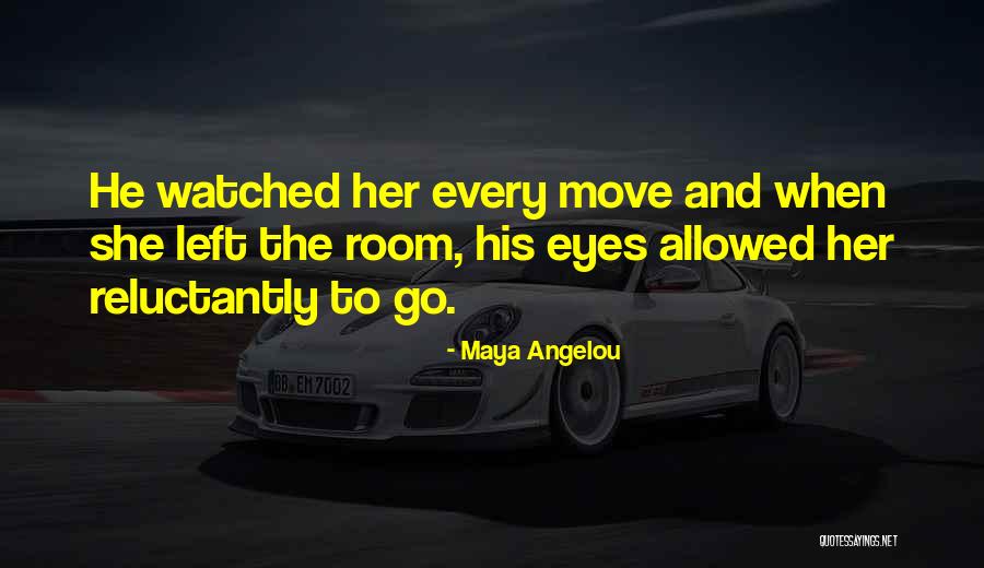 Galette Pronunciation Quotes By Maya Angelou Galette Pronunciation Quotes By Maya Angelou
