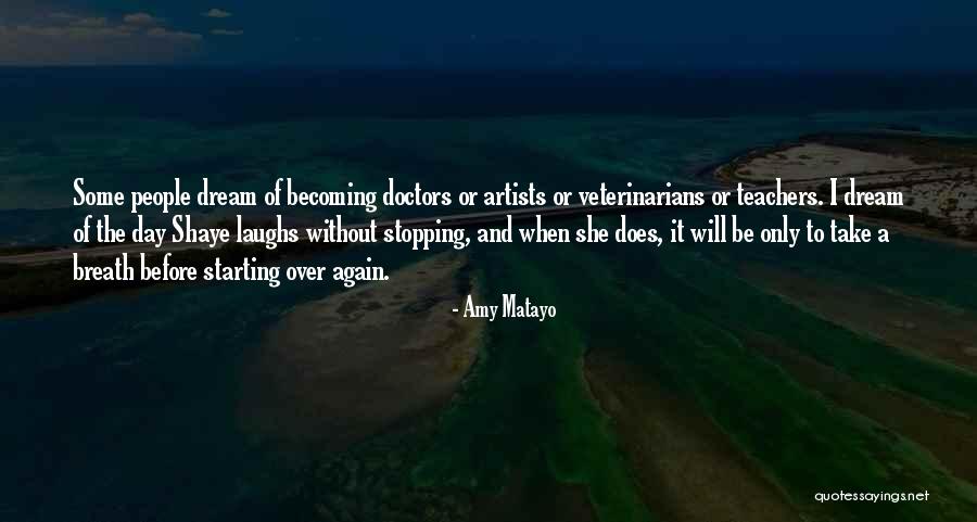 Galeys Marine Quotes By Amy Matayo Galeys Marine Quotes By Amy Matayo