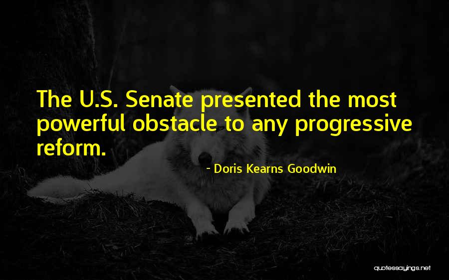 Galfione Ronald Quotes By Doris Kearns Goodwin Galfione Ronald Quotes By Doris Kearns Goodwin
