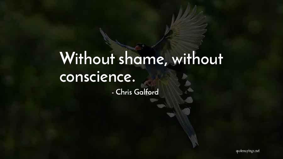 Galford Quotes By Chris Galford Galford Quotes By Chris Galford