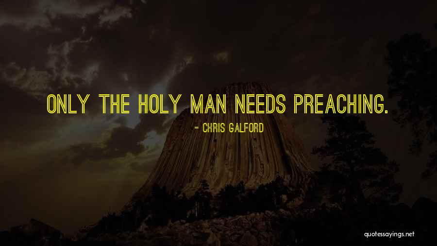 Galford Quotes By Chris Galford Galford Quotes By Chris Galford