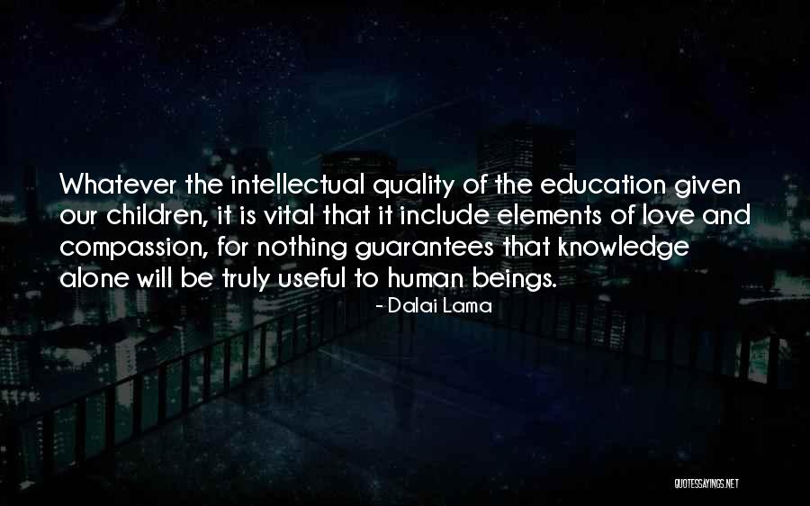 Galford Quotes By Dalai Lama Galford Quotes By Dalai Lama