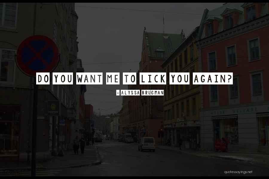 Galgano Guidotti Quotes By Alyssa Brugman Galgano Guidotti Quotes By Alyssa Brugman