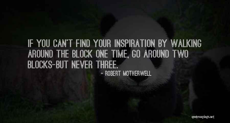 Galgano Guidotti Quotes By Robert Motherwell Galgano Guidotti Quotes By Robert Motherwell