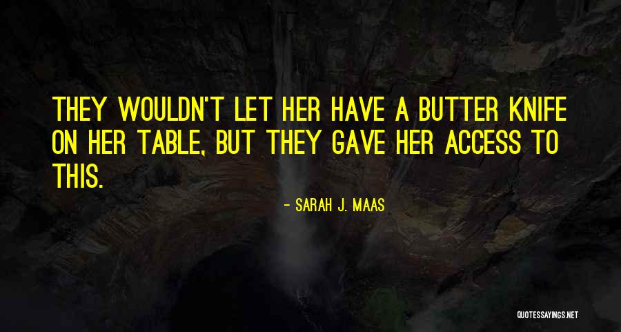 Galgano Guidotti Quotes By Sarah J. Maas Galgano Guidotti Quotes By Sarah J. Maas