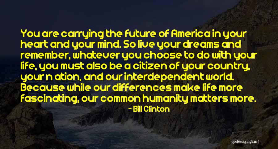 Galganov Jesse Quotes By Bill Clinton Galganov Jesse Quotes By Bill Clinton