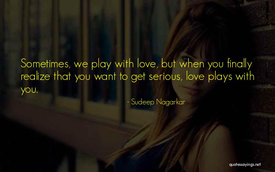 Galganov Jesse Quotes By Sudeep Nagarkar Galganov Jesse Quotes By Sudeep Nagarkar