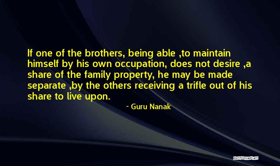 Galhardetes Do Futebol Quotes By Guru Nanak Galhardetes Do Futebol Quotes By Guru Nanak