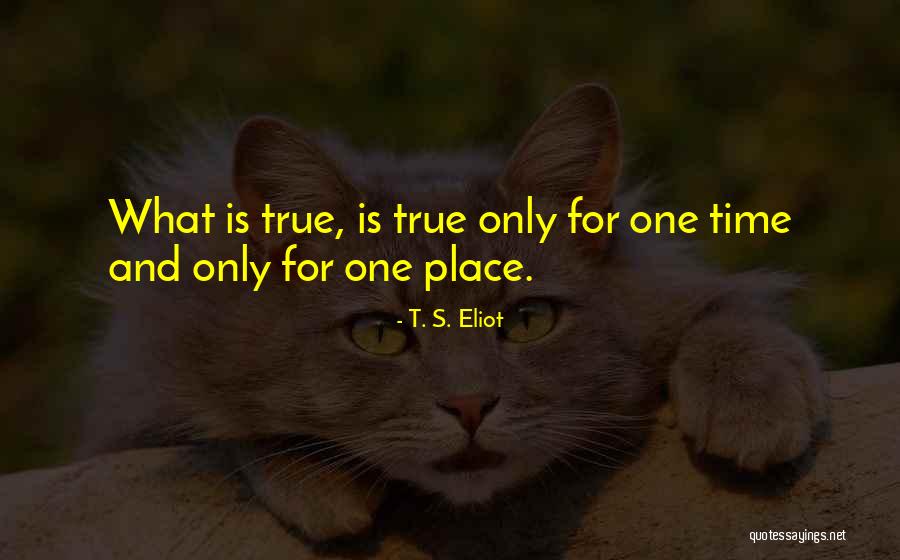 Galhardetes Do Futebol Quotes By T. S. Eliot Galhardetes Do Futebol Quotes By T. S. Eliot