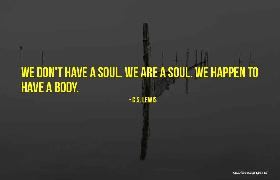 Galhardetes Em Quotes By C.S. Lewis Galhardetes Em Quotes By C.S. Lewis