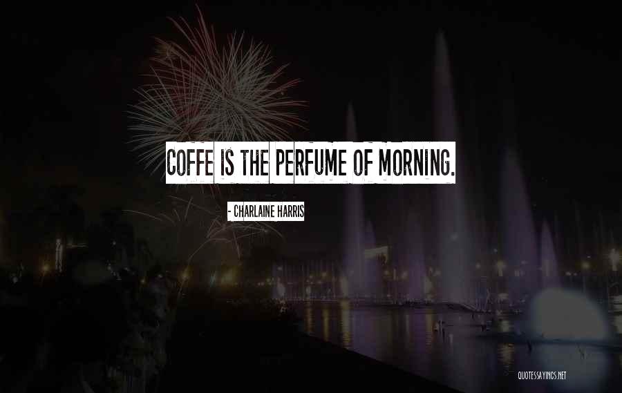 Galhardetes Em Quotes By Charlaine Harris Galhardetes Em Quotes By Charlaine Harris