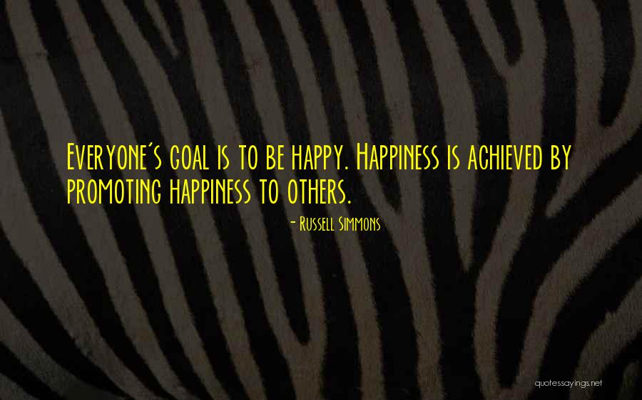 Galho De Lavanda Quotes By Russell Simmons Galho De Lavanda Quotes By Russell Simmons