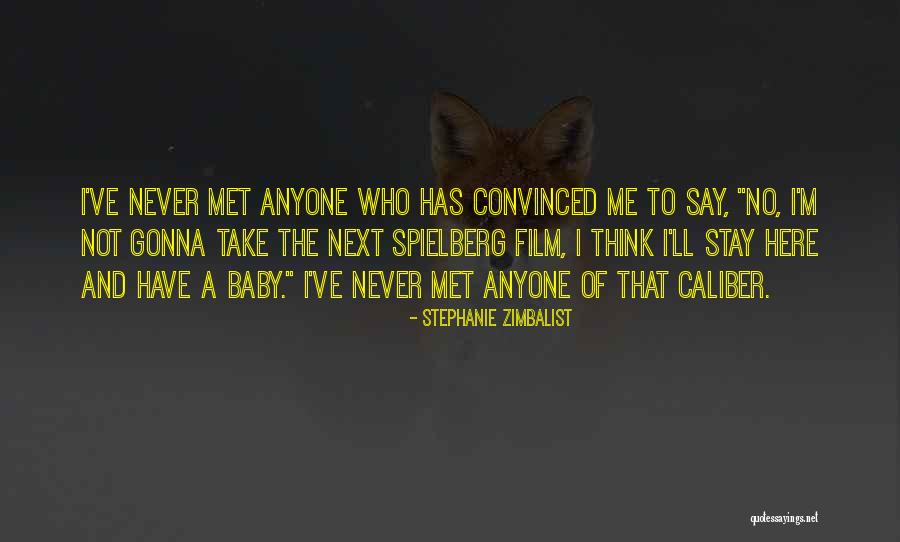 Galho De Lavanda Quotes By Stephanie Zimbalist Galho De Lavanda Quotes By Stephanie Zimbalist