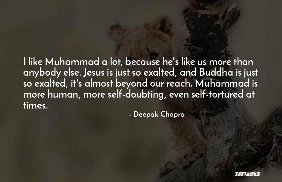 Galhos De Arvores Quotes By Deepak Chopra Galhos De Arvores Quotes By Deepak Chopra
