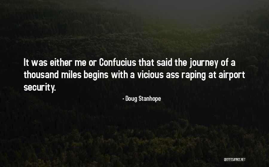Galhos De Arvores Quotes By Doug Stanhope Galhos De Arvores Quotes By Doug Stanhope