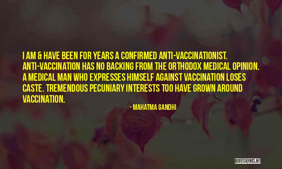 Galhos De Arvores Quotes By Mahatma Gandhi Galhos De Arvores Quotes By Mahatma Gandhi