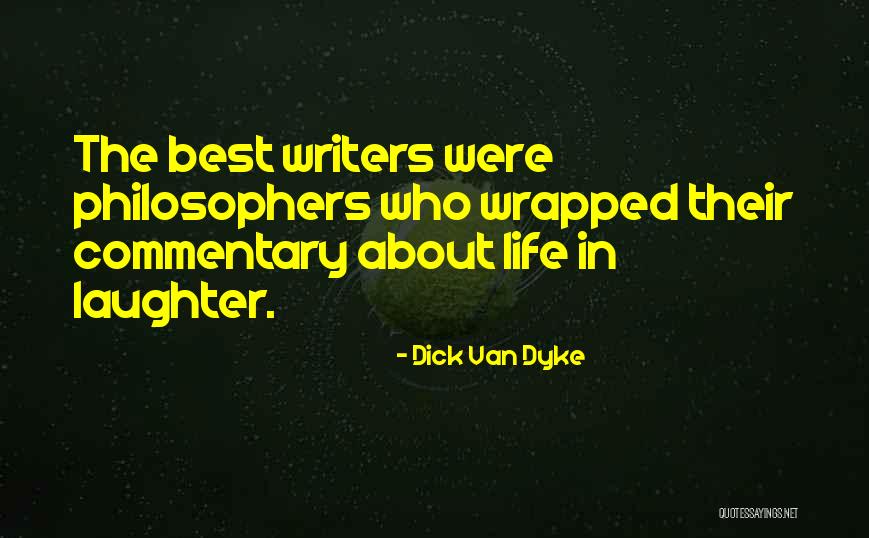 Galhot Quotes By Dick Van Dyke Galhot Quotes By Dick Van Dyke