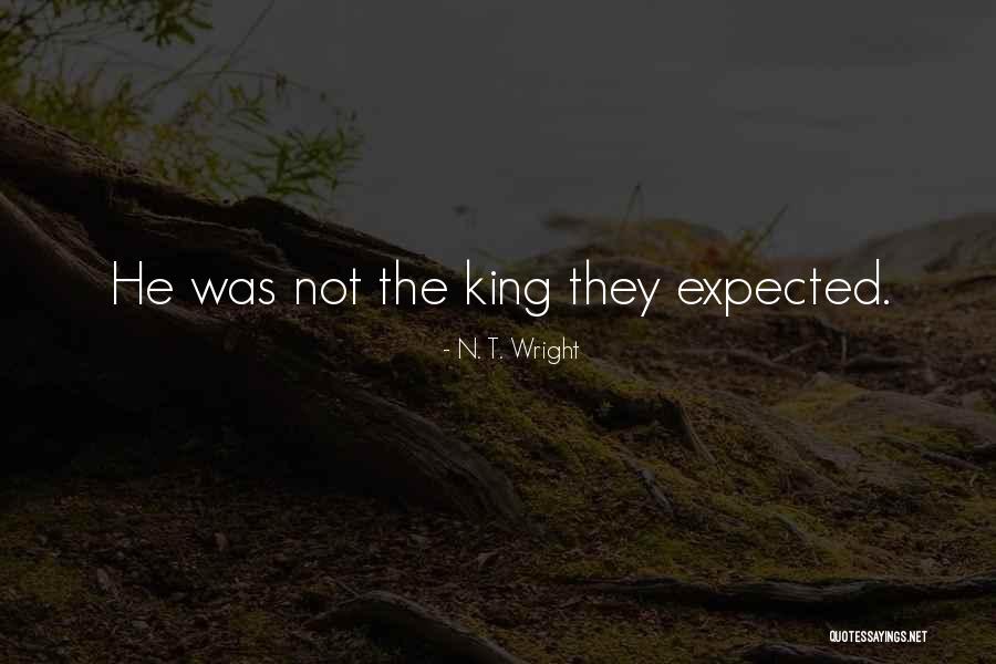 Galhot Quotes By N. T. Wright Galhot Quotes By N. T. Wright
