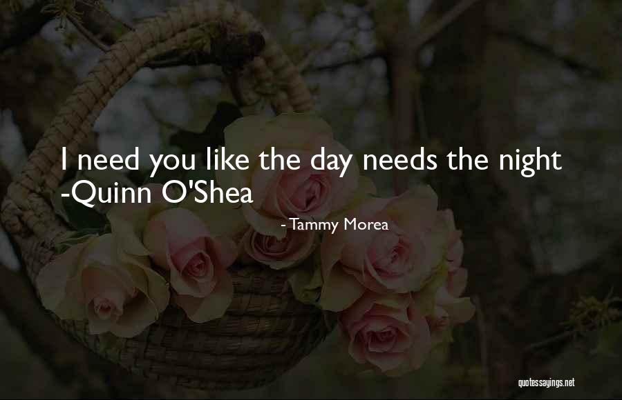 Galiana Rodgers Quotes By Tammy Morea Galiana Rodgers Quotes By Tammy Morea