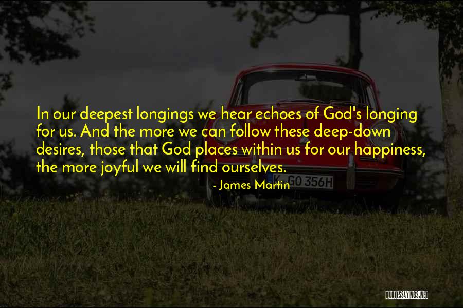 Galiani Brothers Quotes By James Martin Galiani Brothers Quotes By James Martin