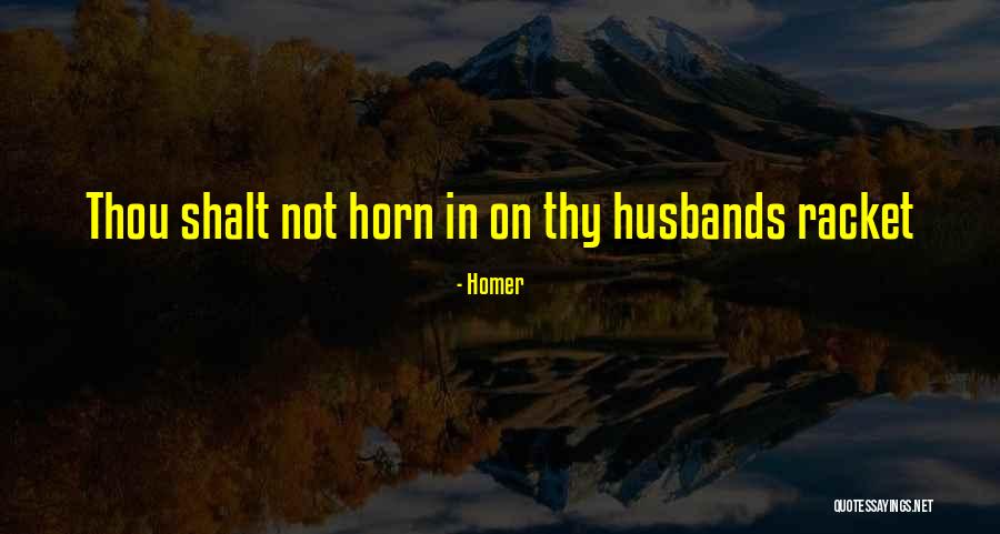 Galiani Doylestown Quotes By Homer Galiani Doylestown Quotes By Homer