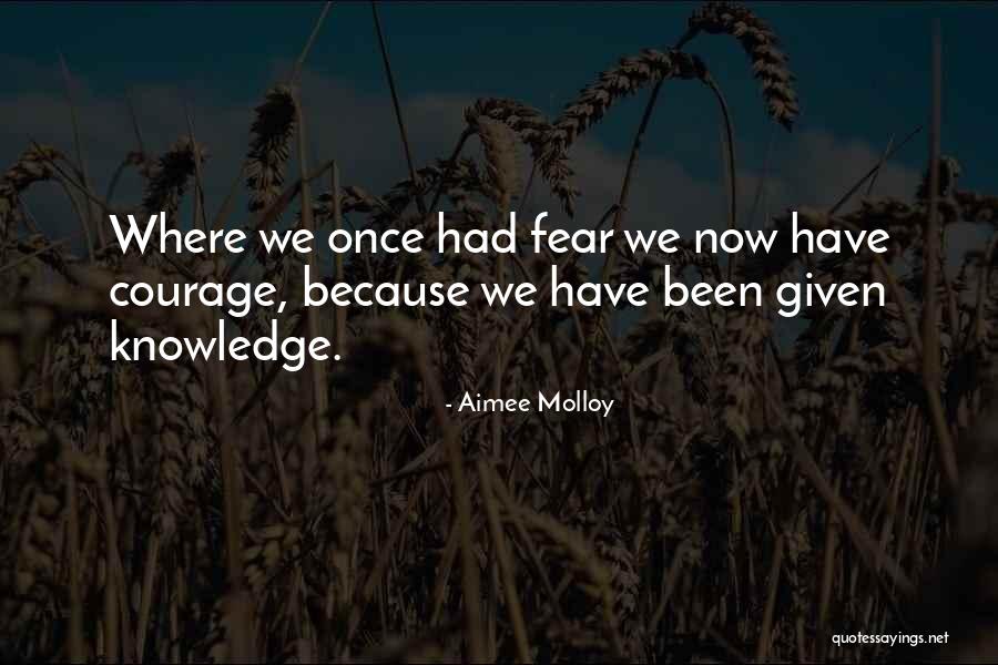 Galiani Eye Quotes By Aimee Molloy Galiani Eye Quotes By Aimee Molloy