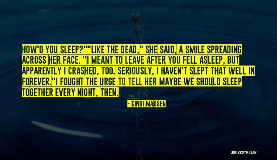 Galiani Eye Quotes By Cindi Madsen Galiani Eye Quotes By Cindi Madsen