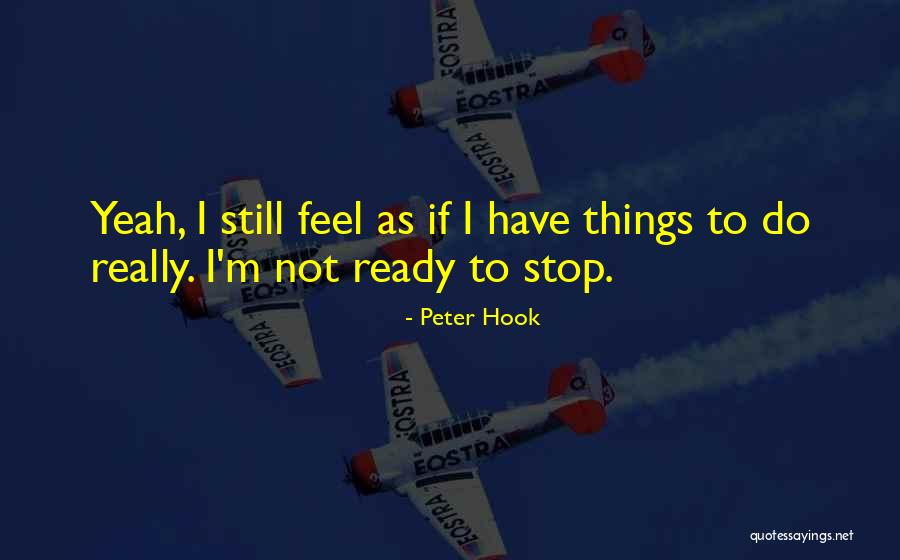 Galiano Gold Quotes By Peter Hook Galiano Gold Quotes By Peter Hook