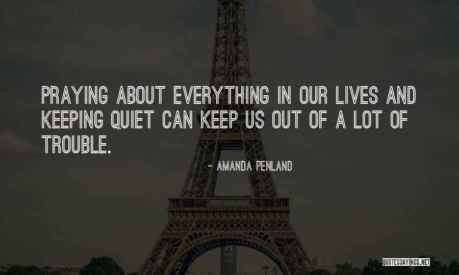 Galianos Italian Quotes By Amanda Penland Galianos Italian Quotes By Amanda Penland