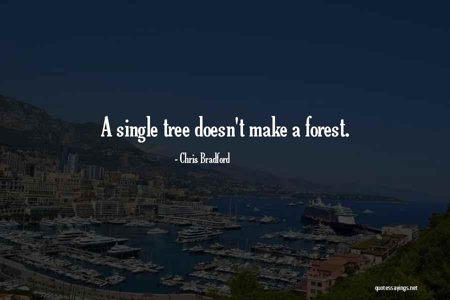 Galianos Restaurant Quotes By Chris Bradford Galianos Restaurant Quotes By Chris Bradford