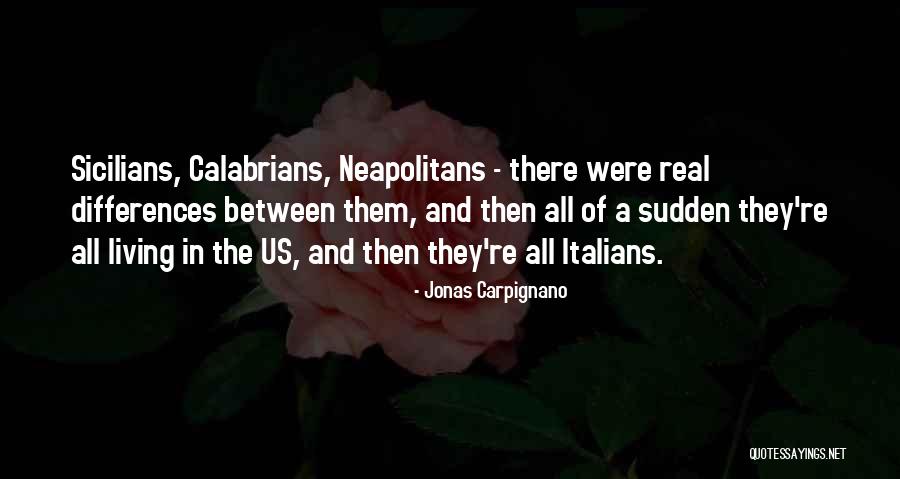 Galiardo Vex Quotes By Jonas Carpignano Galiardo Vex Quotes By Jonas Carpignano