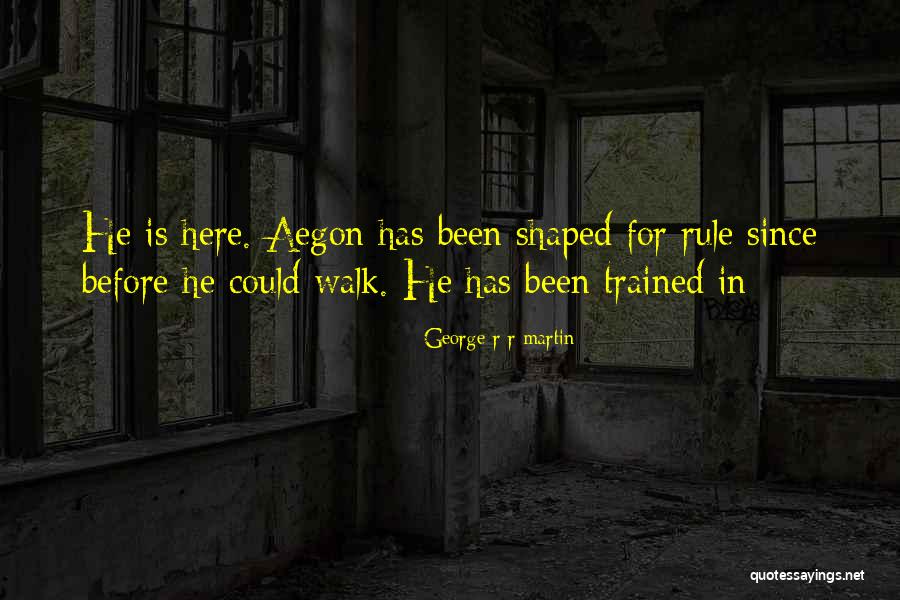 Galiausiai Sinonimai Quotes By George R R Martin Galiausiai Sinonimai Quotes By George R R Martin