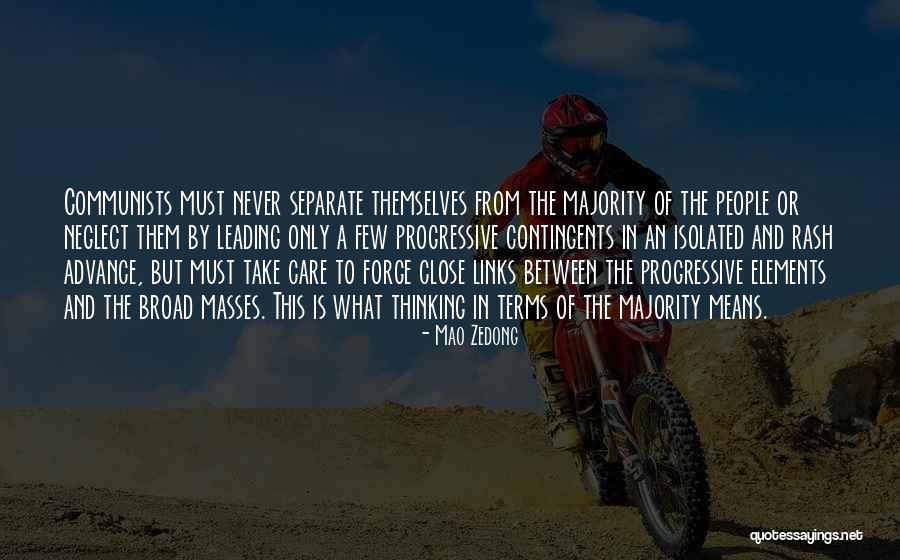 Galiausiai Sinonimai Quotes By Mao Zedong Galiausiai Sinonimai Quotes By Mao Zedong