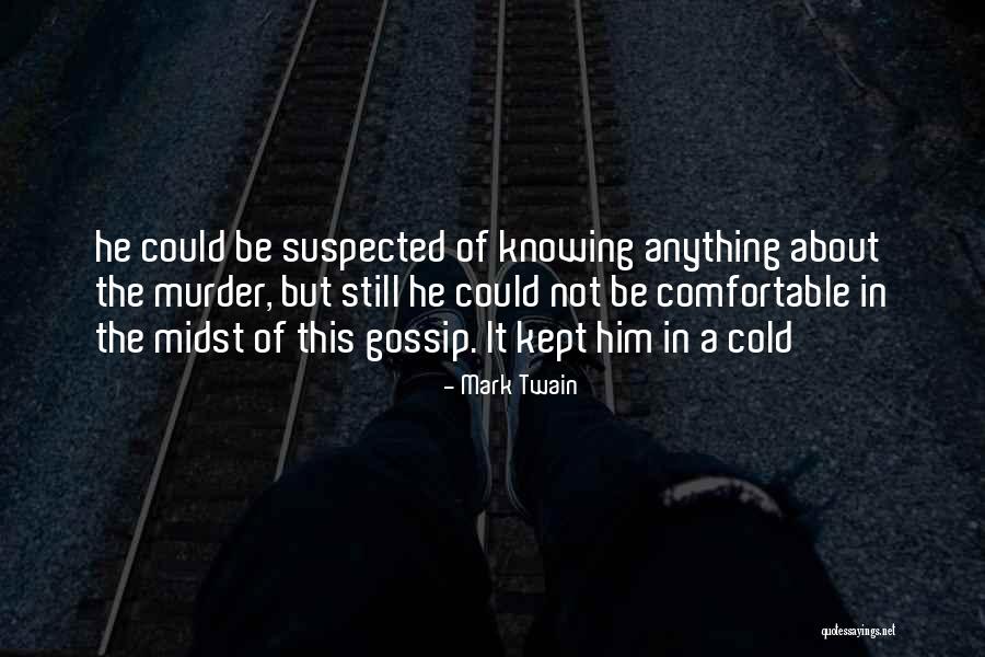 Galiausiai Sinonimai Quotes By Mark Twain Galiausiai Sinonimai Quotes By Mark Twain