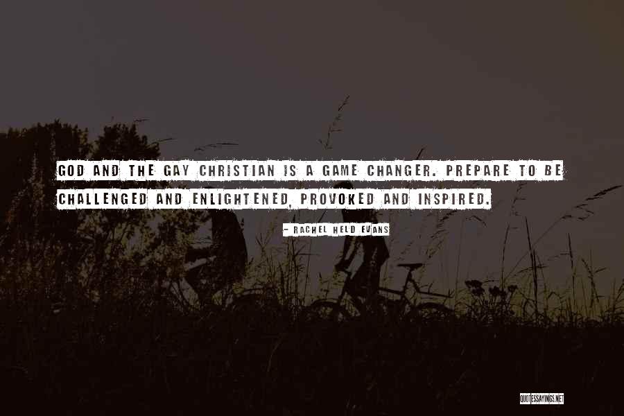 Galichio Quotes By Rachel Held Evans Galichio Quotes By Rachel Held Evans