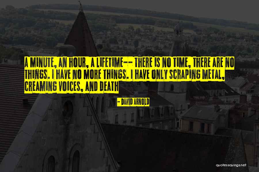 Galicia Espa A Quotes By David Arnold Galicia Espa A Quotes By David Arnold
