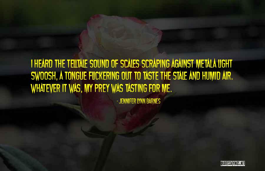 Galicia Espa A Quotes By Jennifer Lynn Barnes Galicia Espa A Quotes By Jennifer Lynn Barnes