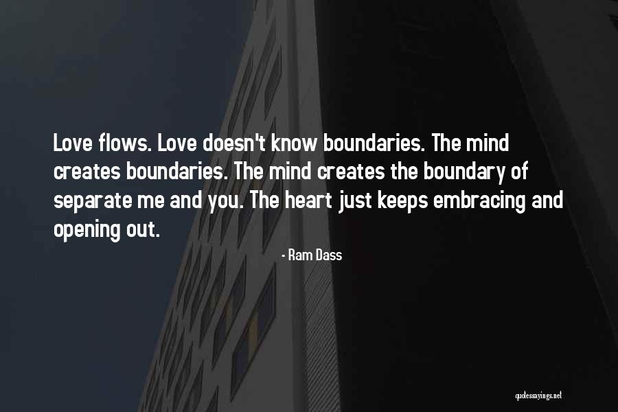 Galicia Espa A Quotes By Ram Dass Galicia Espa A Quotes By Ram Dass