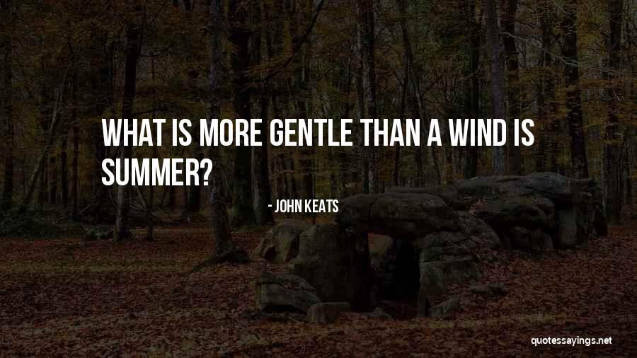 Galicia Online Quotes By John Keats Galicia Online Quotes By John Keats