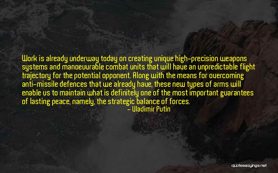 Galicia Online Quotes By Vladimir Putin Galicia Online Quotes By Vladimir Putin