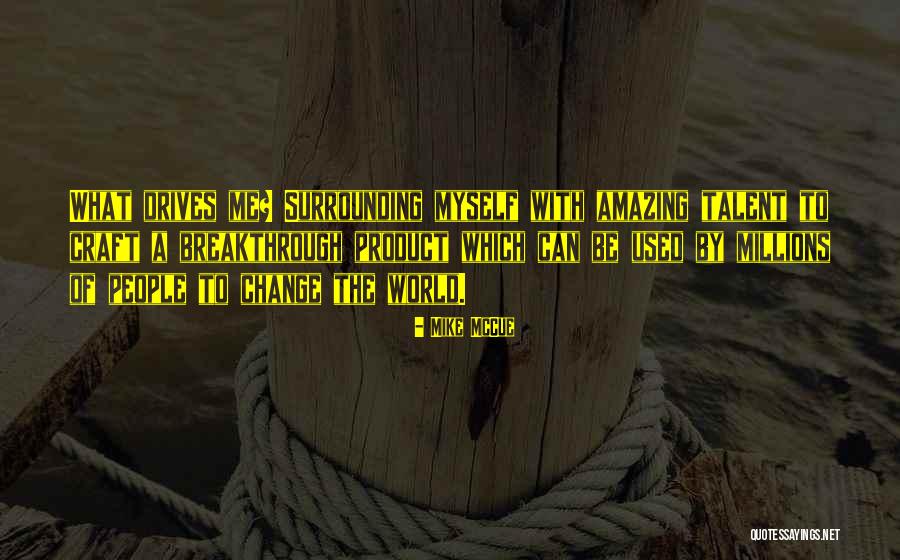 Galician People Quotes By Mike McCue Galician People Quotes By Mike McCue
