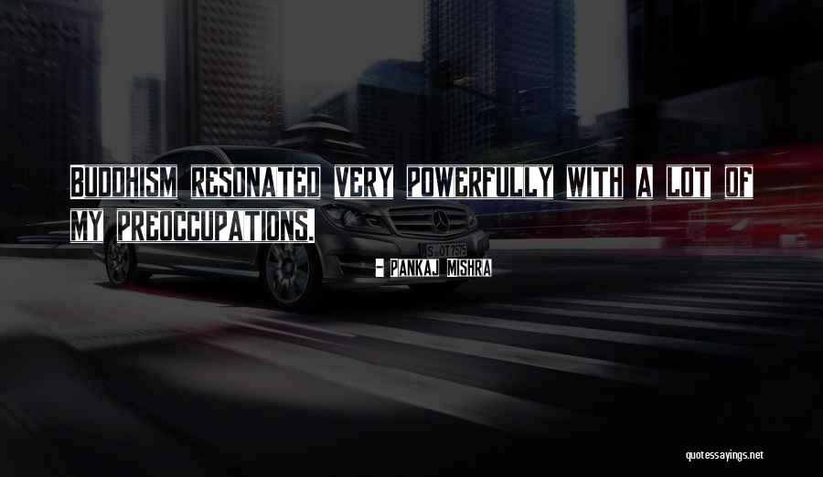 Galician People Quotes By Pankaj Mishra Galician People Quotes By Pankaj Mishra