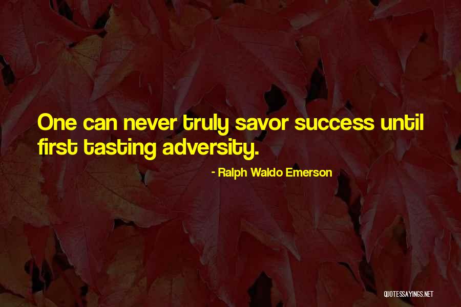 Galician Spanish Quotes By Ralph Waldo Emerson Galician Spanish Quotes By Ralph Waldo Emerson
